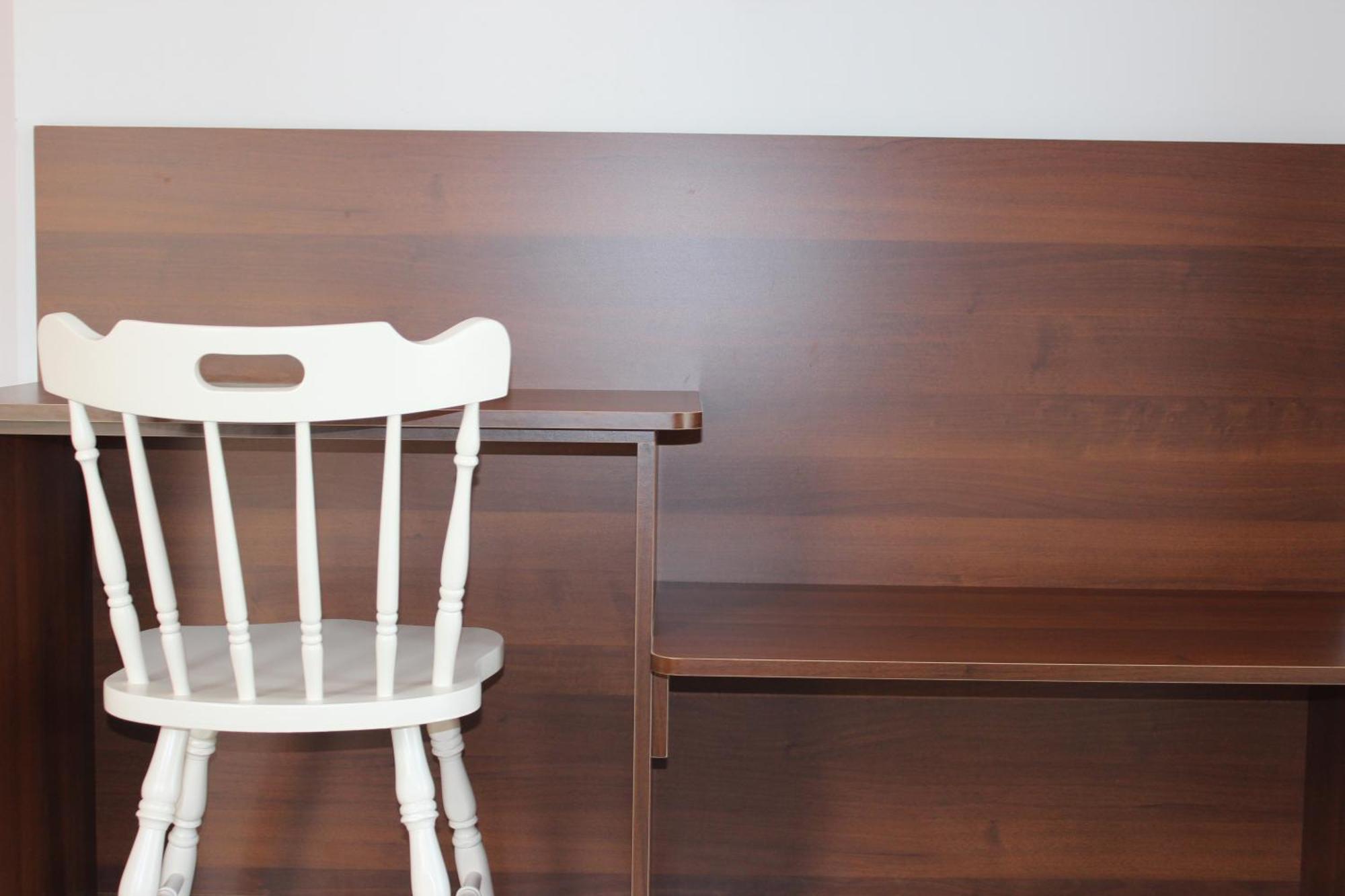 Albergo Carpino マンゴーネ 部屋 写真